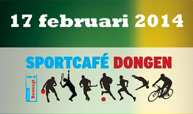 mjox9l0xy10a2y5l0v17jwgac sportcafe2