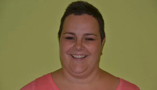 mke5uklfmd3c2g9ftf3lye0l1 brenda