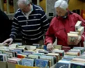 ml3umptsb3oqh2hj9n4jf6939 63868