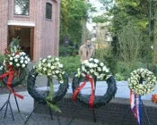 mlams6cxdtlf3li60cu01rjd7 59514