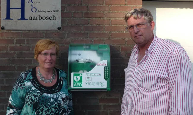 mlkwwvu1iua6a99jq3odajono janenkarinhaarbosch