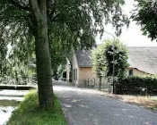 mls9jd91zxw3t9x27x4vopsb0 181243