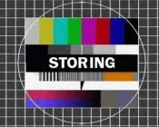 mlshhvnnrknswxfm0gw5e8k7m 22479