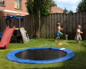 mmaqpqideqc25olyda6lvv11d 157774