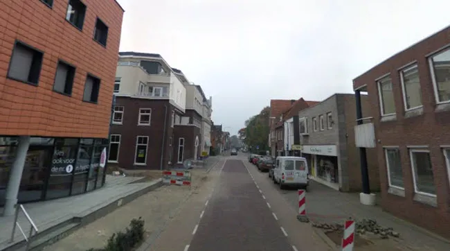 mmn8rml9somrbcu4nh2vo82dx hogeham31