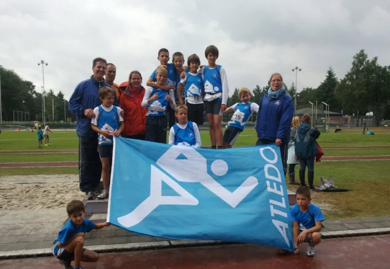 mmnqu3uzof8ei6nlth88vx7h2 169475