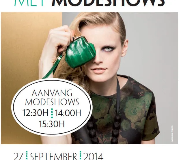 mny0zp5wkq4uu6ycwsdds6ev0 modeshows2014