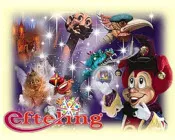 mo3vaqfwklxgkahmuqmp6e83r 70514