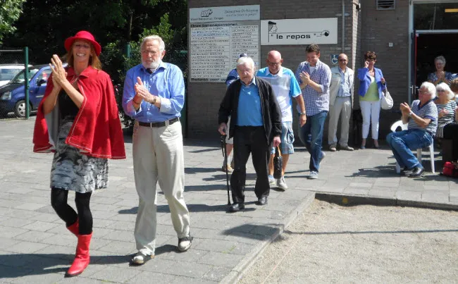 mobs64vd0owjlpix904dl3bel jdb21081