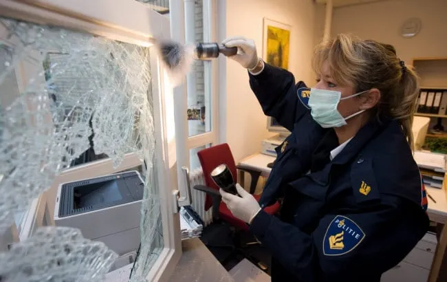 modcglbg19qraybq9bmnhm7i6 inbraak2