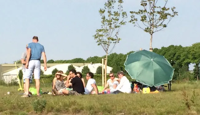 mojfj547psrel55mdtsrbsvxp beljaart1951