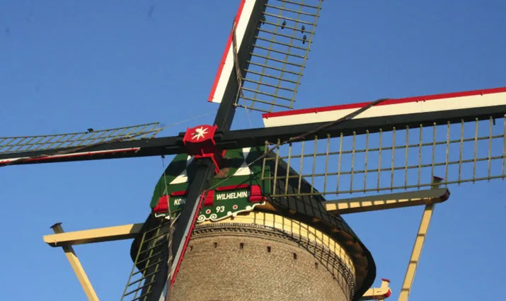 molen2