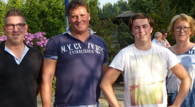 mou36i9e3uoboh349kyx1mobx jdb0610