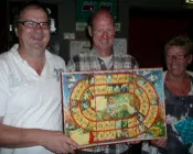 movi2xxrrjtnqtn5akpapr07b 21974