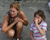 mp4c054jl8cbsicggpdjol75l 70769