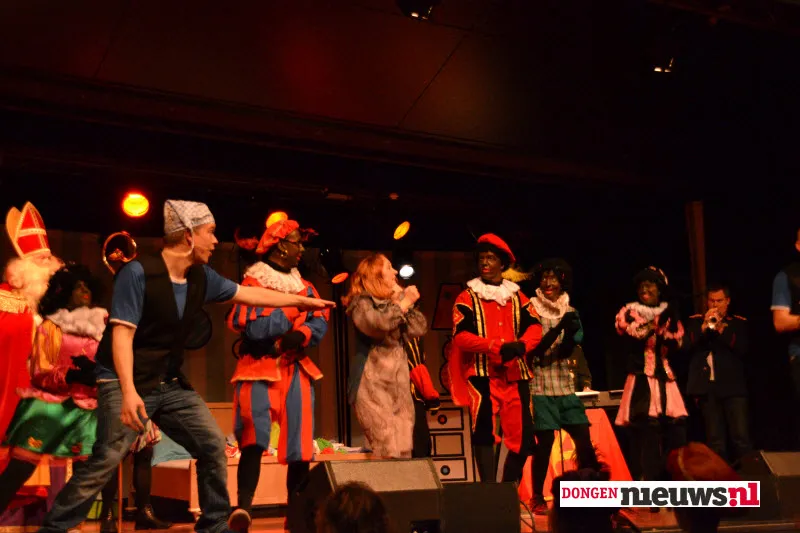 mp4gv6r0fgcu9i7f2hjgwimas dsc0712 2