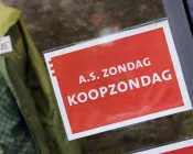 mqplkpawy52jdpkcgypd7gq73 35247