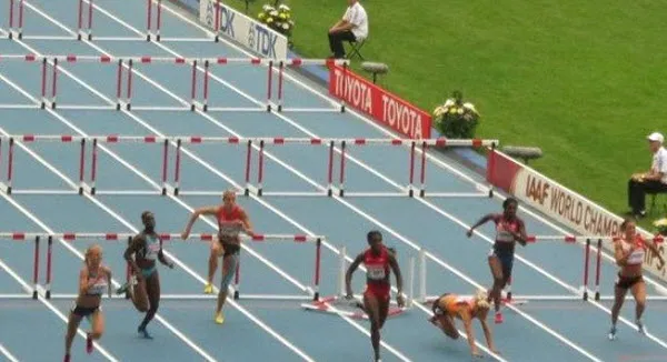 mr0ipw5j3dvp8axudthrx9mb6 nadinewk1