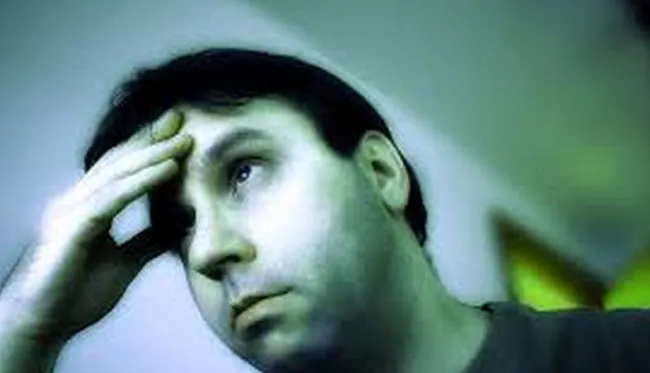 mr1wa9q6o8z0nrgq3feldzpy8 bluiemonday