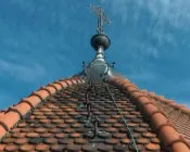 mr98h6qmhr5z7ljgbippwdj51 92982