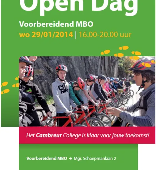 mrq9k2t9fleq1htazd7hla8ek adopendag29jan