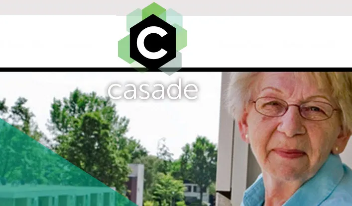 mseb1ileu1k1wt347erfm1zxc casade1