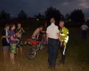 mt9c2cmwtp2dzo4lx78phq67l 167891