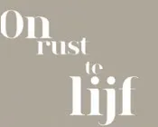 mtj6afd21xwudlfhebse1ghs0 105001