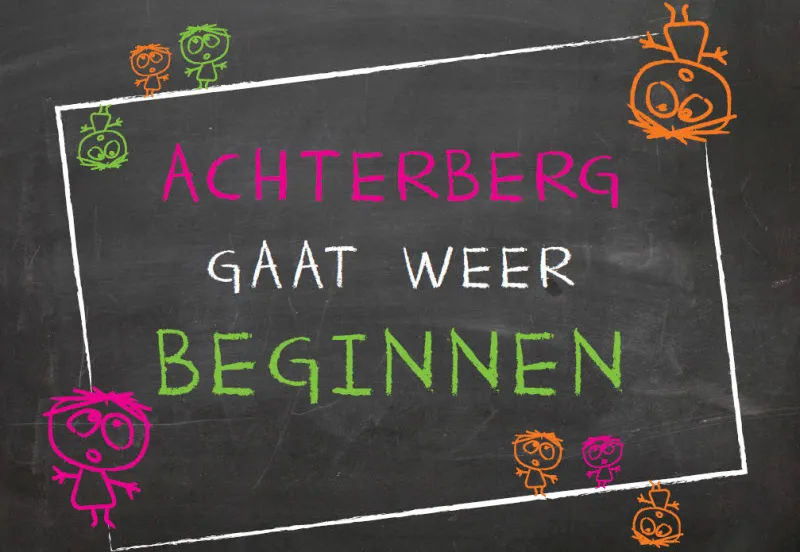 mtm4h9eu83gt83ywesmspbwgi achterberg131