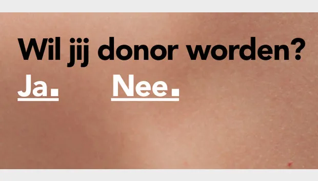 mttyoxekzoied788j1wvdom2l donor