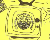 mu5wrlhhbrd7jiz83ydzlx917 19498