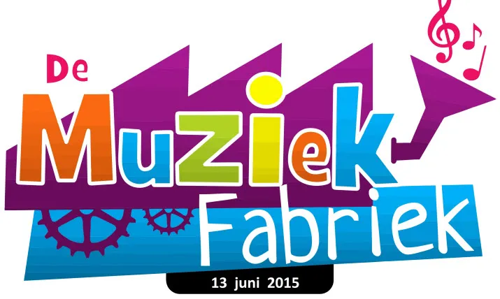muziekfabriek1