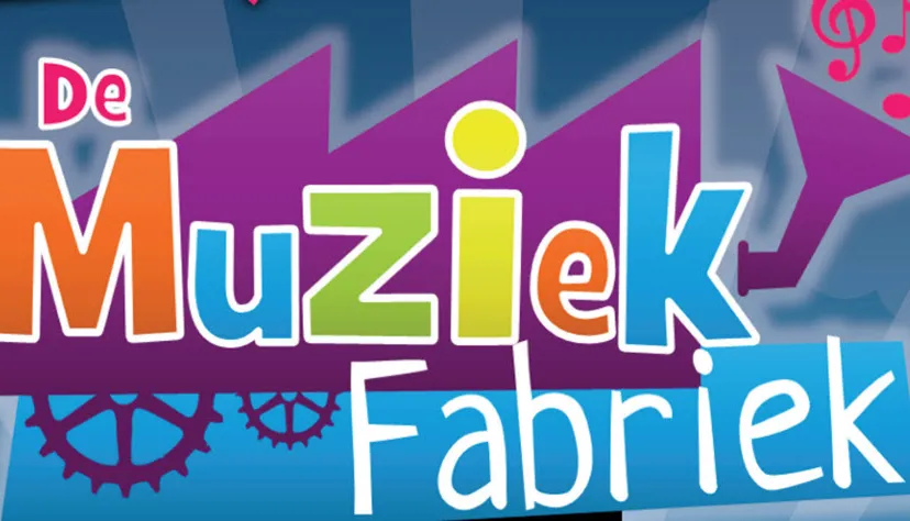 muziekfavriek23