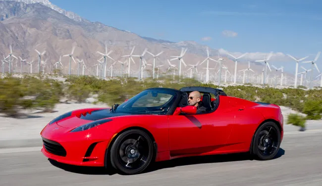 mvl8xfr14ek0v96e89et03zze tesla1