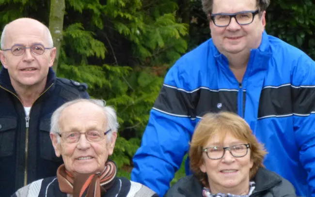 mwoa44mvr4e3vufz77k2izj1n jdb0302