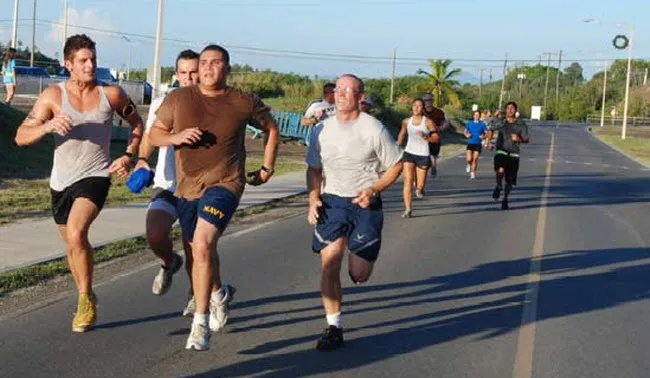 mx2lxwwdtd48xa1w2a3pnzrk3 runforfun