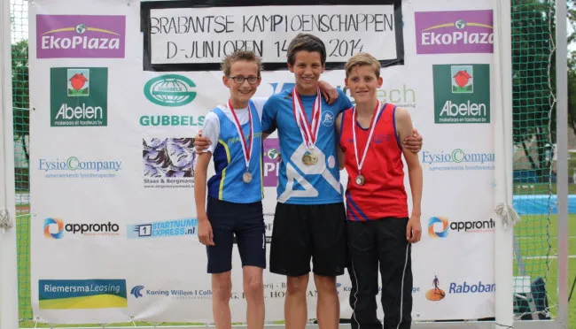 mx3brovr74vc3u4id9ihbln6a phill1606