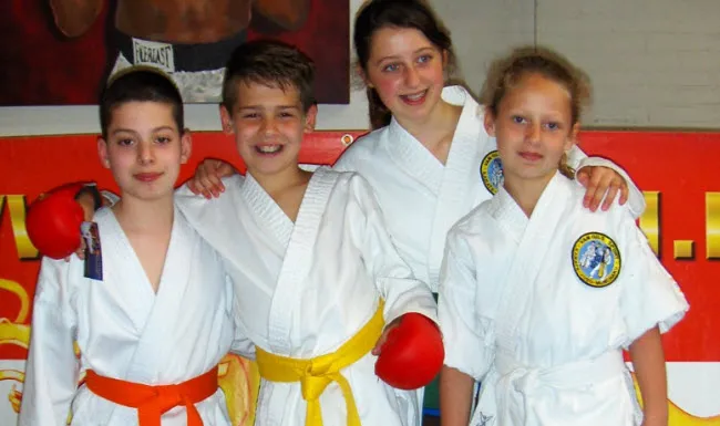 mx6dbmpwvgltnhl10al54fqyf gils1905