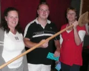 mxahfawngckjzqokuwzszq1s8 22068