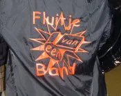 mxxc729a86v7hb7psk7m69lr8 26549