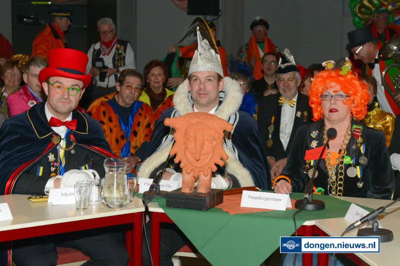 myquc3cf84k6d3vd1uj099jyo 209615