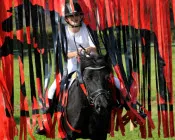 mzlore4g10o6p4pcf5bicfi0a 176319