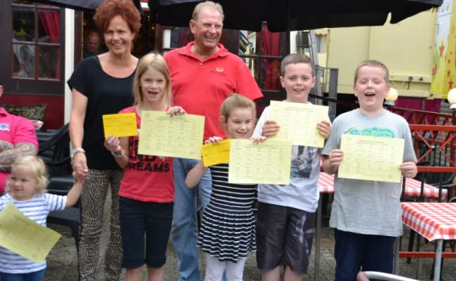 mzmd5m5zqqodq3ep8i2ds5vm6 kermis121