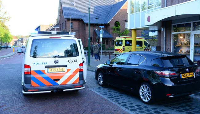 mzndvdoa27d1jgd8wxpai87mx hogeham14041