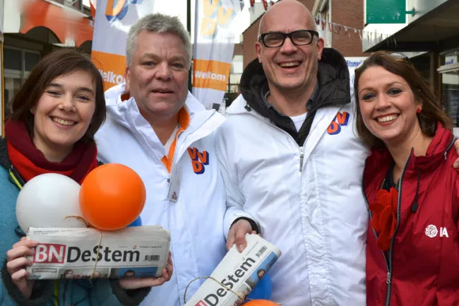 mzq7jae76fsrqcbkhi4ct4tri stem3