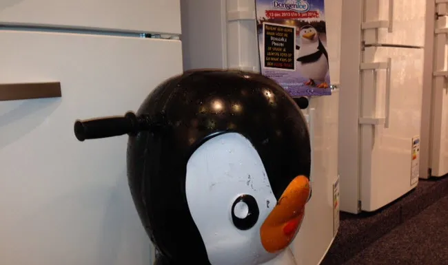 mzv466hs8nmld9pyw0tcy0nah pinguin1