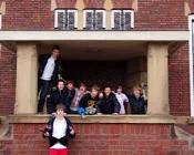 mzv6lvzs5ffmm06209r20lv85 54334