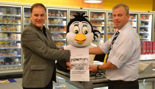 mzvxv82gf2yg6g6razsyzprh0 roetsj1