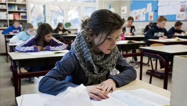 n0jhmi8h71oirvxxtslafywzx klaslokaal