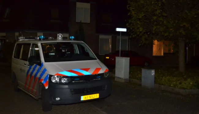 n0raztphfvqueushwyji5wbhz overval